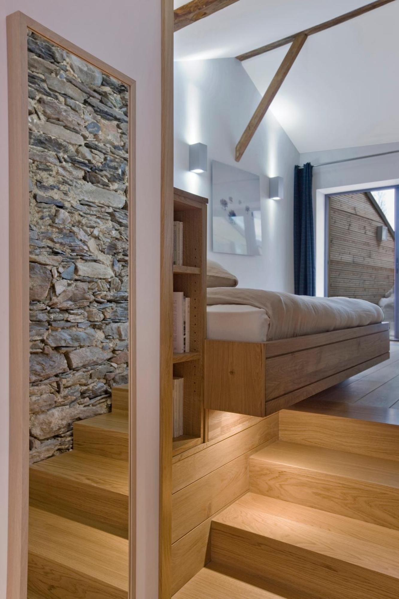 Mineral Lodge & Spa Villaroger Room photo